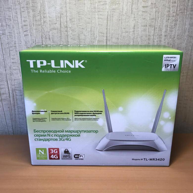 Настройка tp-link tl-mr6400 на работу с sim-картой или ethernet-кабелем