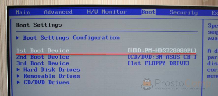 Please select device. Reboot ошибка. Reboot and select proper Boot device. Ошибка Reboot and select proper Boot device как исправить. Reboot and select proper Boot device or Insert Boot Media in selected Boot device and Press Key BIOS American MEGATRENDS 2012.