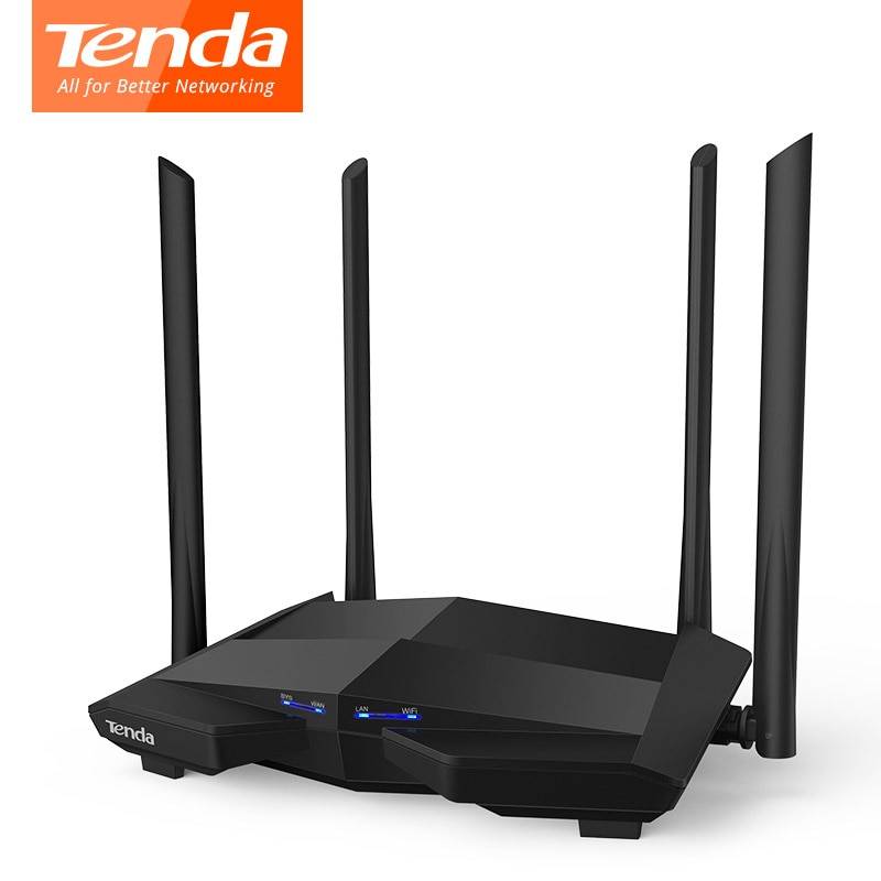 Tenda nova mw5s – обзор и настройка mesh wi-fi системы
