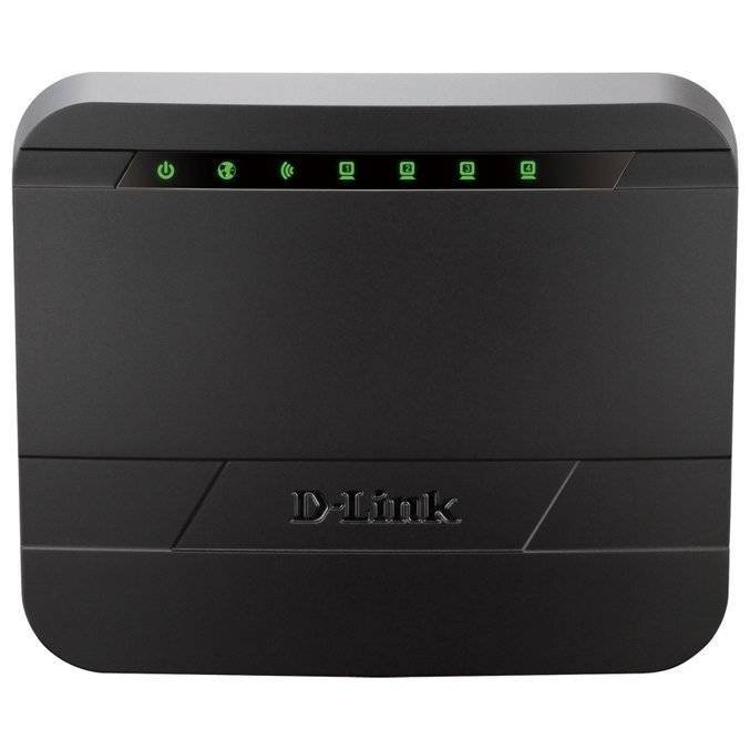 Обзор и описание функций роутера d-link dir-300. роутер d-link dir-300 сильно урезает скорость по wi-fi от дом.ру