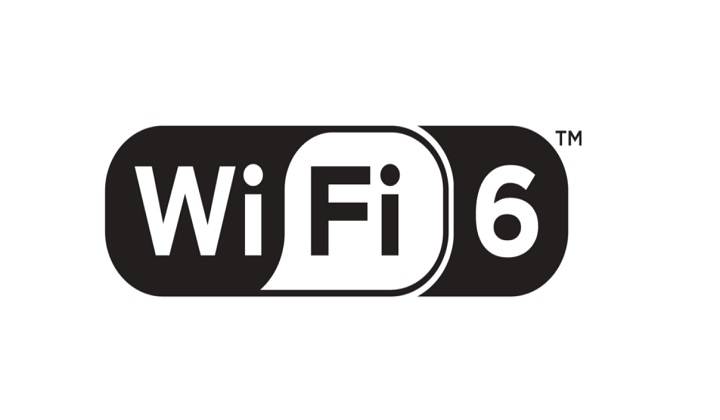 Что такое wi-fi 6 и как он может улучшить работу интернета?