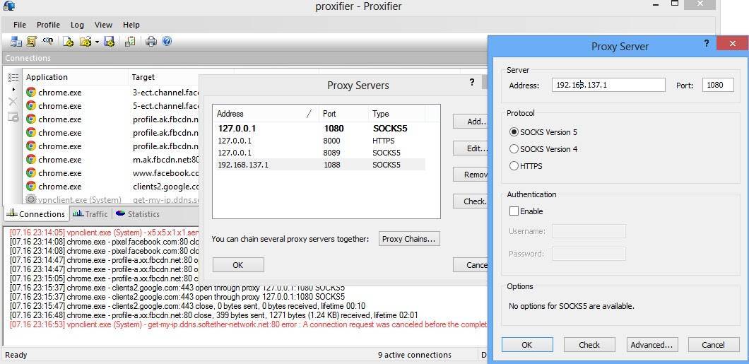 192.168.203.1 Настройка. Дополнительная программа к Proxifier. Proxifier настройка. Proxifier proxy Type.