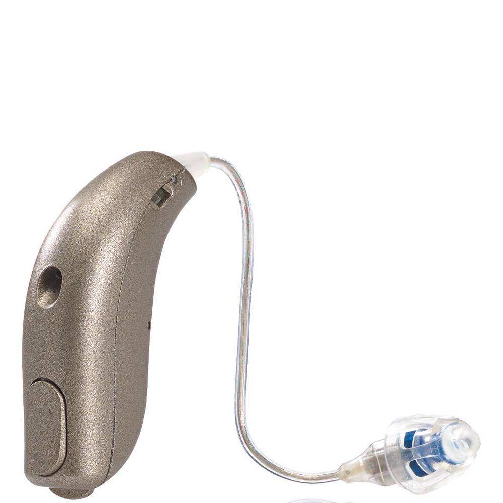 Как подобрать слуховой аппарат для пожилого человека без врача – тонкости выбора - ваш врач