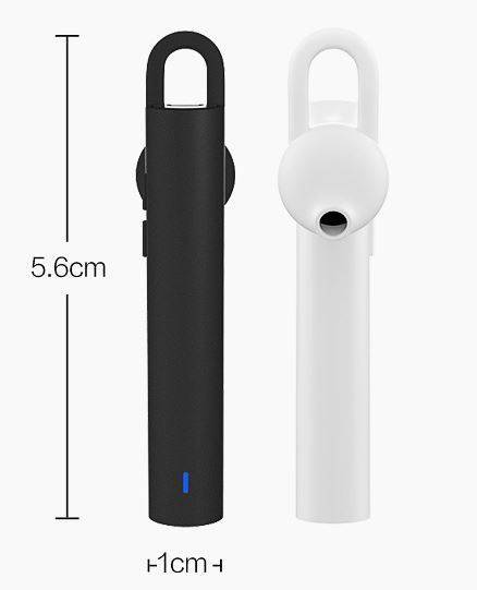 Xiaomi mi collar bluetooth headset – обзор беспроводных наушников с шейным ободом