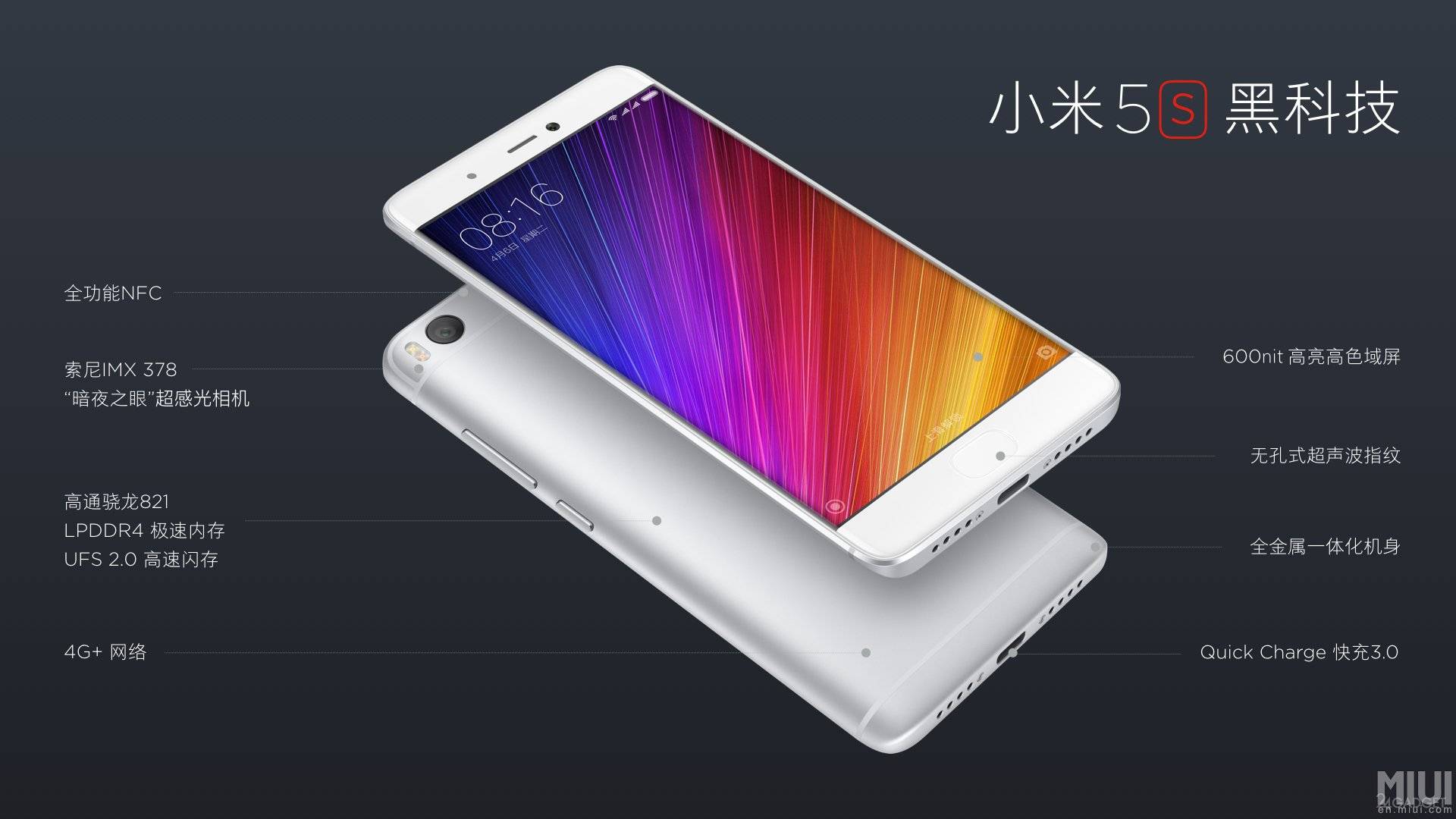 Обзор xiaomi redmi 5 plus: бюджетный смартфон с широкоформатным дисплеем