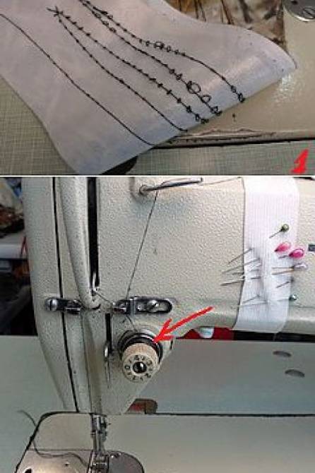 Швейная машинка подольск 142: инструкция, настройка, регулировка и ремонт