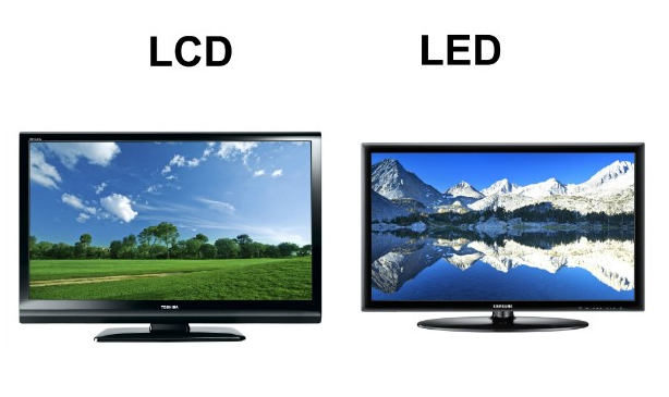 Чем отличается плазма от жк телевизора: отличие и способы распознать