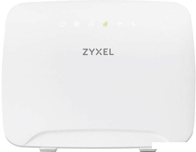 Wi-fi роутер zyxel lte3316-m604, купить по акционной цене , отзывы и обзоры.