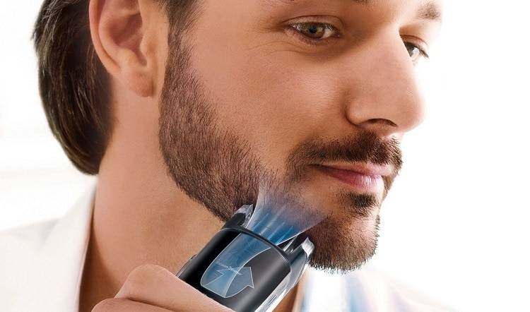 Топ-5 лучших триммеров для бритья, их преимущества и недостатки