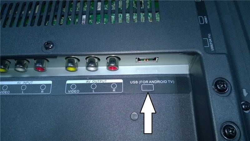Как подключить беспроводную клавиатуру и мышку к телевизору самсунг смарт тв: инструкция