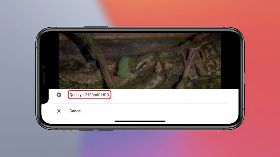 7 советов, как исправить проблему с изображением в режиме "картинка в картинке" в ios 14 - оки доки