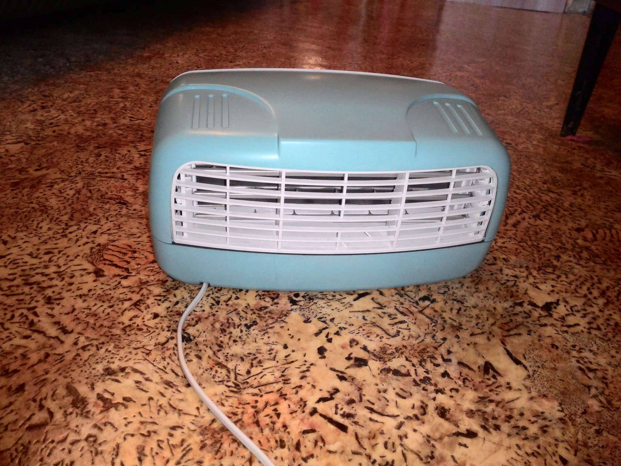 Ионизатор воздуха для дома: что это такое, зачем нужен, как работает, как пользоваться и как выбрать