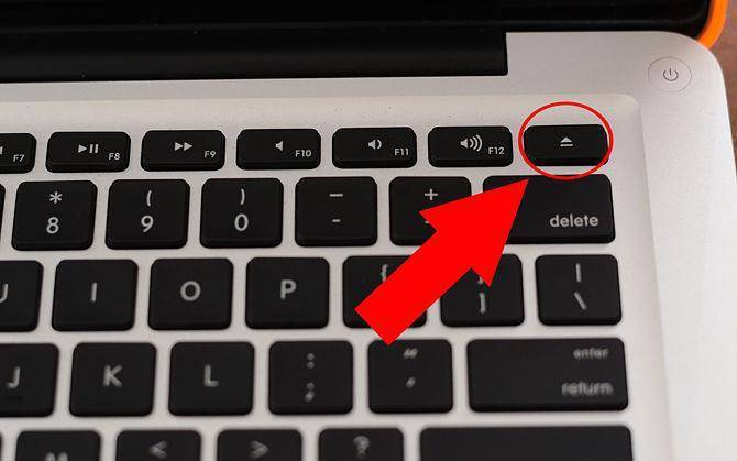 Как перезагрузить ноутбук: с клавиатуры в windows 7, windows 10 и при зависании