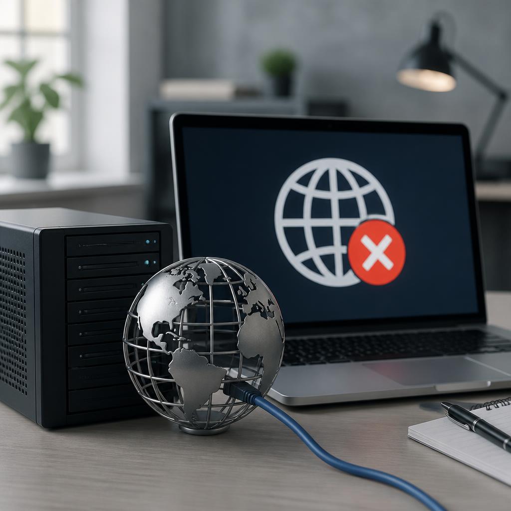 Wi-fi mesh системы – что это и почему будущее за mesh сетями?