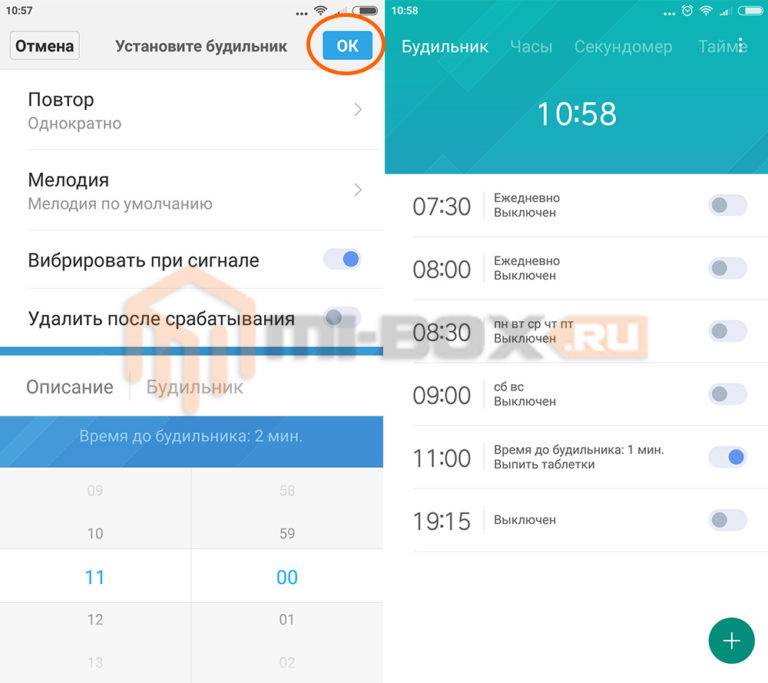 Xiaomi mi band 4 (mi smart band 4): инструкция на русском языке. подключение, функции, настройка