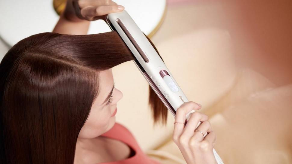 Топ-15 моделей профессиональных стюжков для волос: рейтинг лучших + рекомендации, как выбрать утюжок для волос