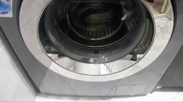 Замена подшипника в стиральной машине своими руками: экономим на вызове мастера