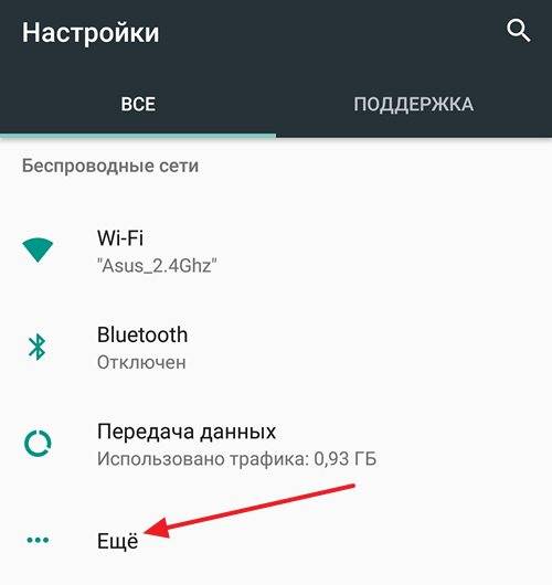 Что такое VPN в телефоне, и для чего он нужен: разбор Бородача
