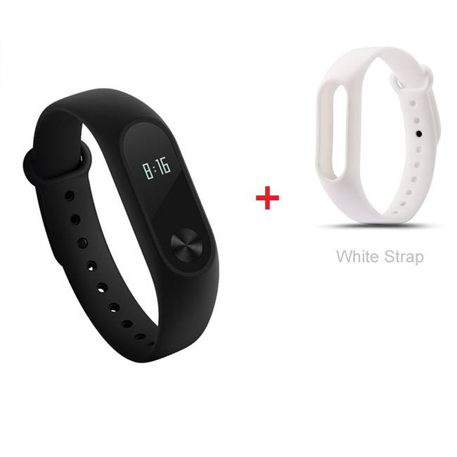 Обзор фитнес браслета huawei honor band 5 — отзыв и сравнение с умными часами xiaomi mi band 4
