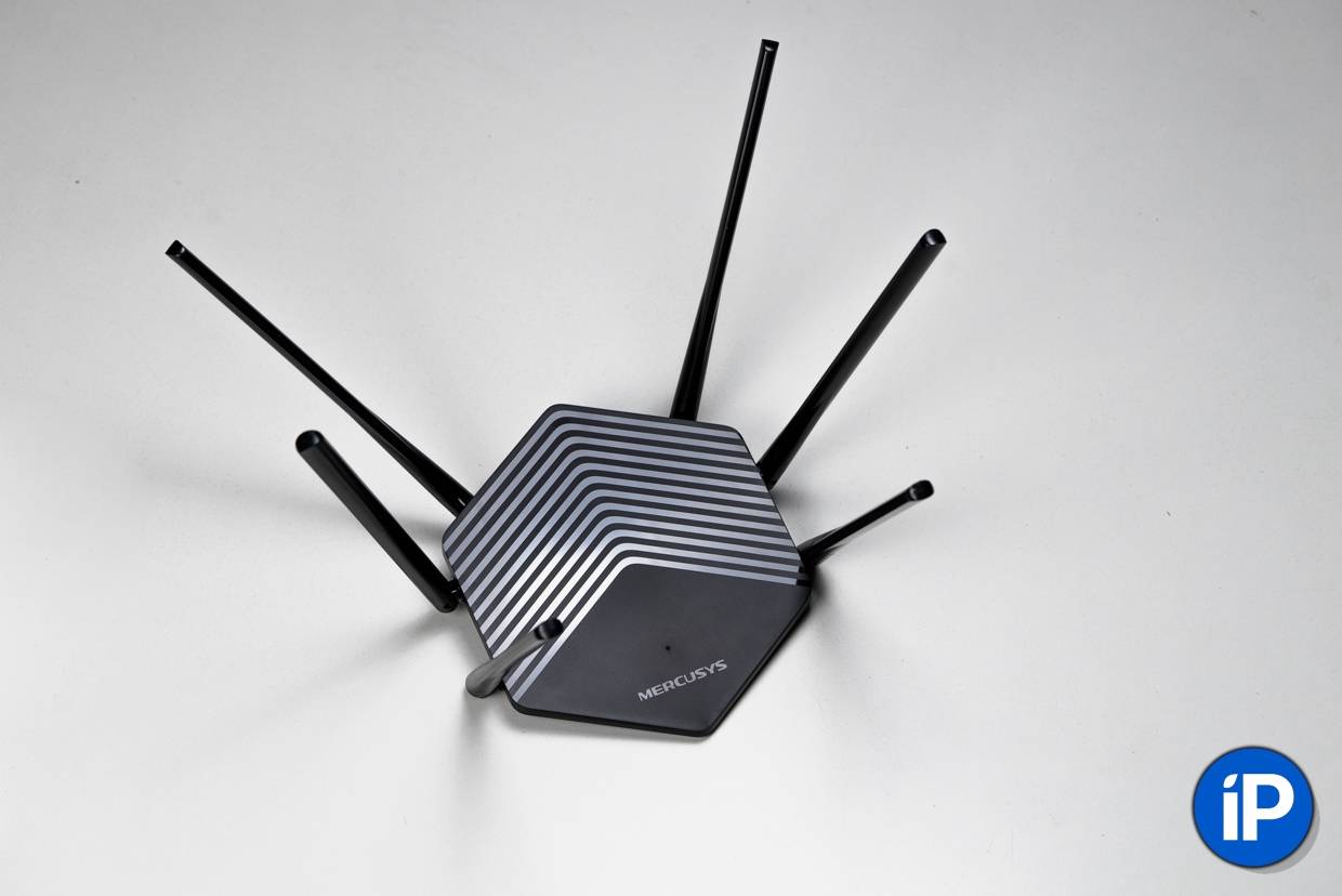 Роутер connect. Wi-Fi роутер Mercusys mr50g, черный. Mercusys Halo s12 Mesh. Mercusys Halo h30.