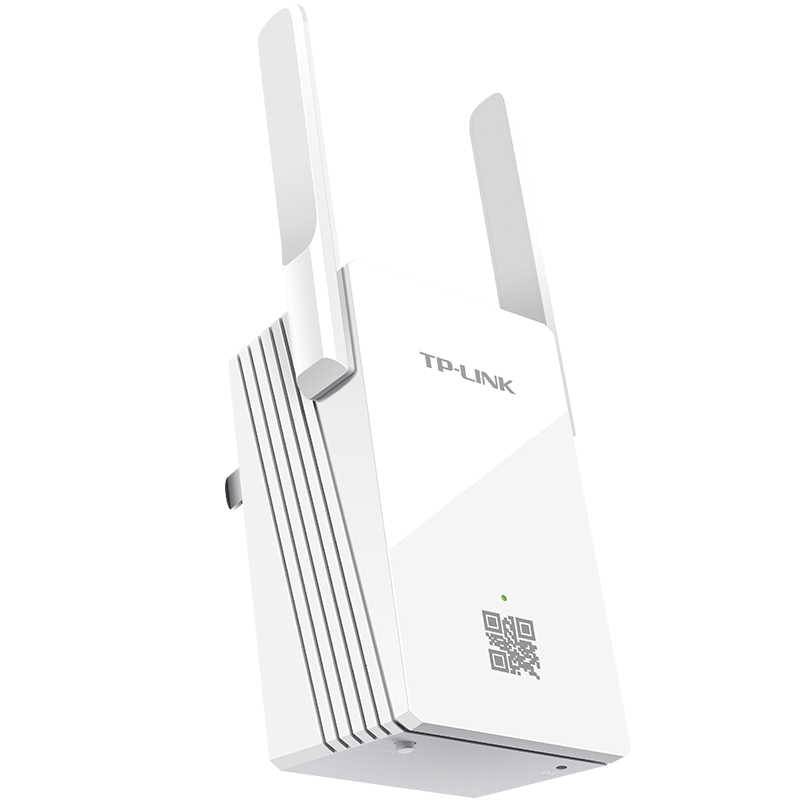Настройка tp-link ac750 re210. усиление wi-fi сигнала на частоте 2.4ghz и 5ghz