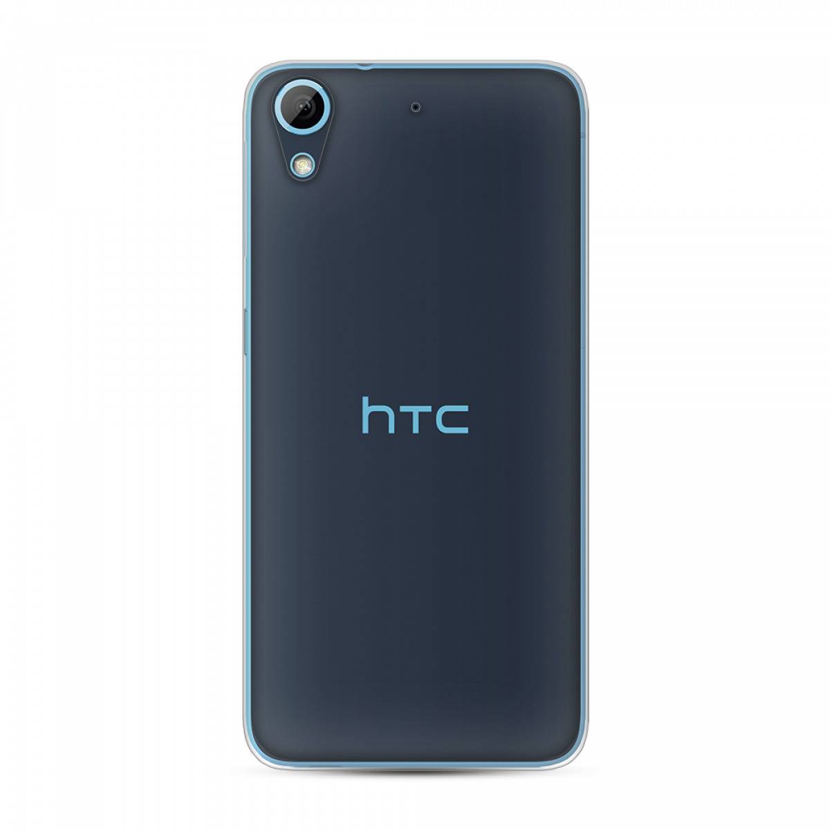 Htc desire 626g+ — простой обзор среднего смартфона. слабовато или дороговато…