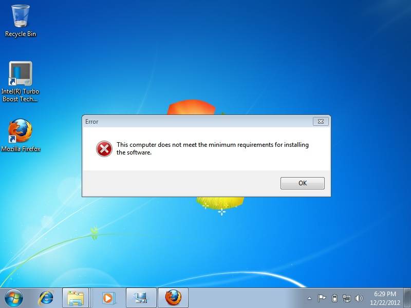 Failed to enable virtual adapter reason 442 windows 10