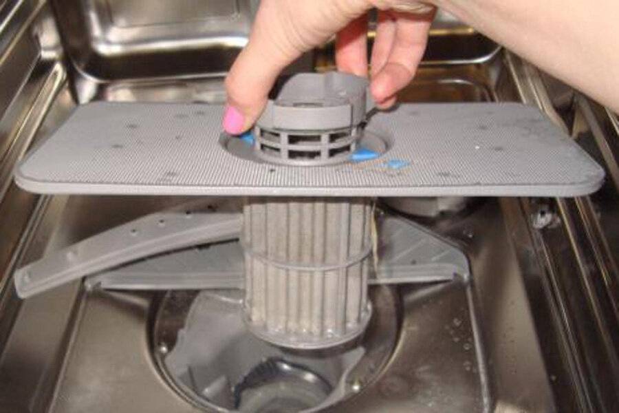 Стиральная машина бош не набирает воду: причины, почему не поступает вода в стиралку, диагностика, пути решения проблемы