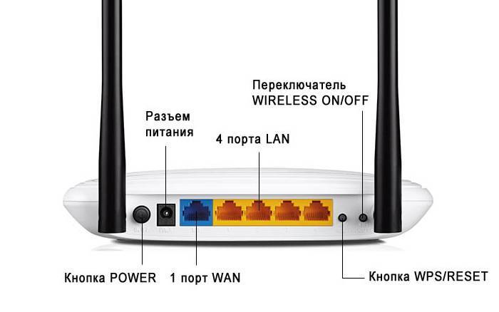 Darkfox Darknet Market