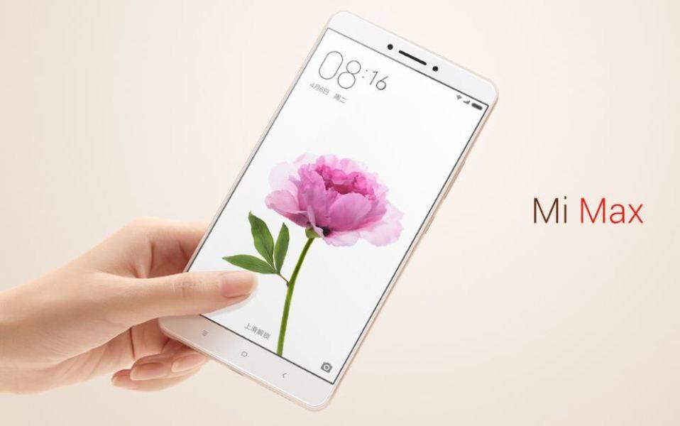 Xiaomi mi max 2: характеристики, размеры, камера, комплектация, цена