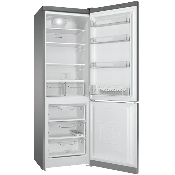Какой холодильник лучше - атлант, бирюса, позис, веко, индезит