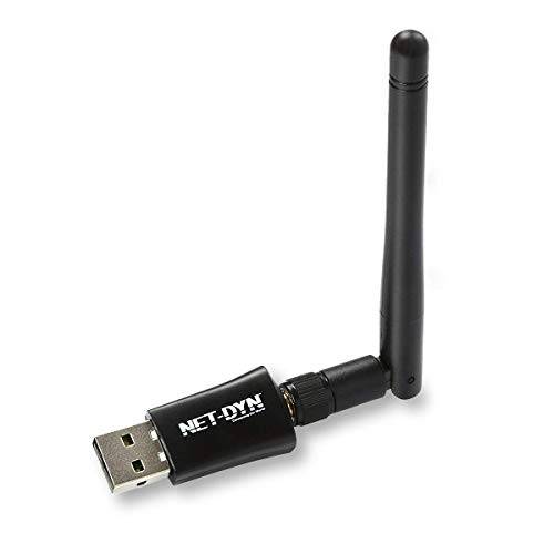 Как Выбрать Сетевой USB WiFi Адаптер Для Компьютера или Ноутбука