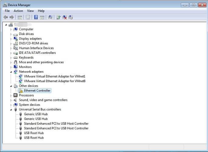 Скачать адаптер для windows 7. драйвера для сетевых, графических и wifi адаптеров бесплатно. nvidia, ati, atheros, intel, realtek, broadcom