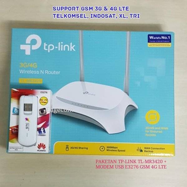 Настройка tp-link tl-mr3420 на rudevice.ru