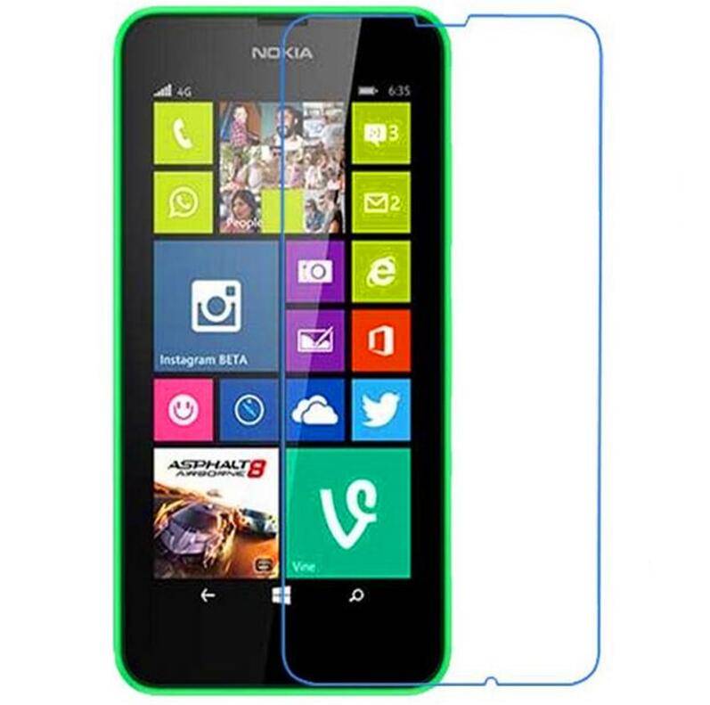 Nokia lumia 630 отзывы покупателей и специалистов на отзовик