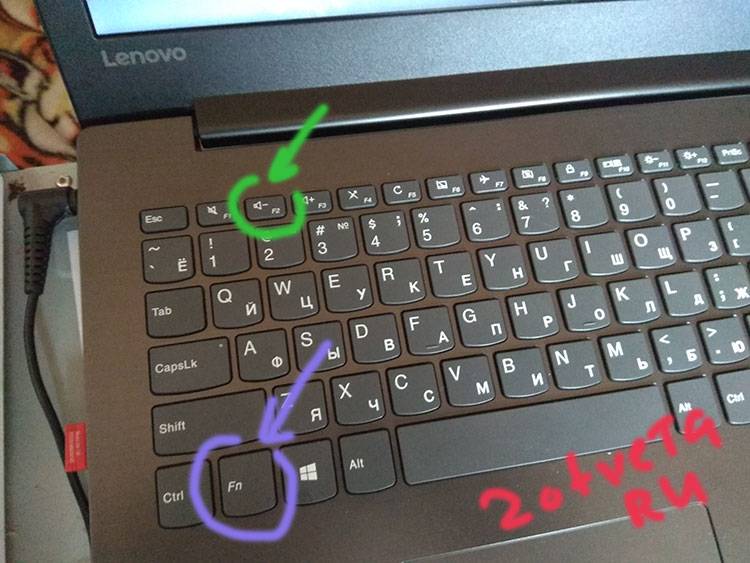 Как включить ноутбук без кнопки включения: 4 способа