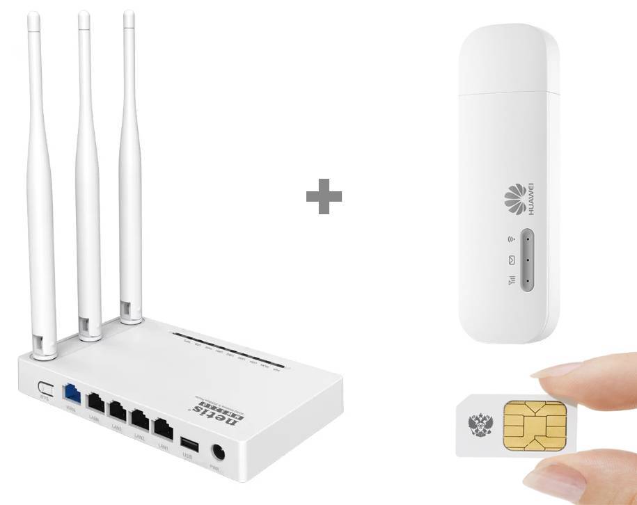 Wi-fi роутер netis mw5230 — купить по выгодной цене на яндекс.маркете