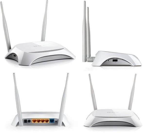 Загрузить для  tl-mr3420 | tp-link украина