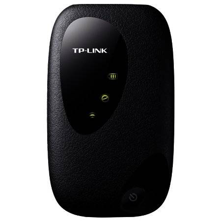 Tp-link m5250 роутер мобильный 3g — купить, цена и характеристики, отзывы