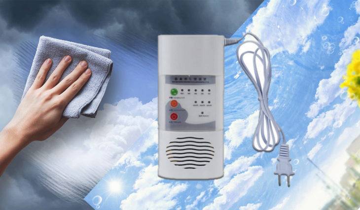 Ионизатор воздуха в квартире: польза и вред для здоровья взрослых и детей, противопоказания к использованию и отзывы врачей. топ лучших ионизаторов воздуха для квартиры