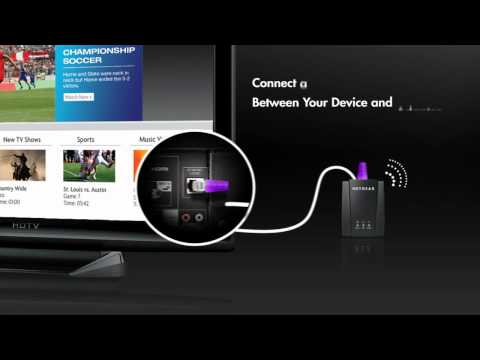 Как подключить bluetooth-наушники к samsung smart tv?