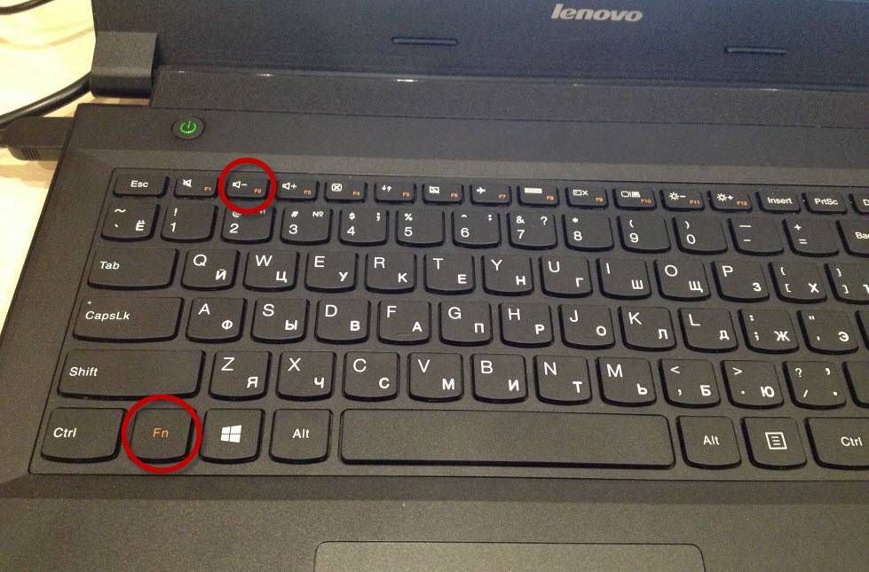 Блокировка клавиши. как заблокировать клавиатуру на ноутбуке. горячие клавиши windows