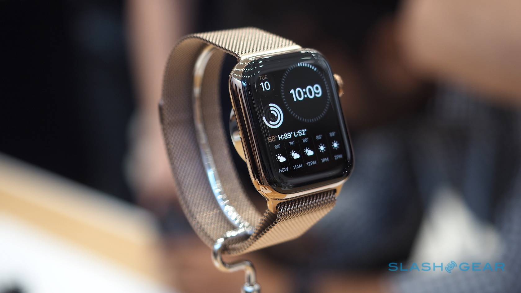 21 лучший циферблат apple watch, включая новый дизайн для watchos 7 - все браслеты mi-band