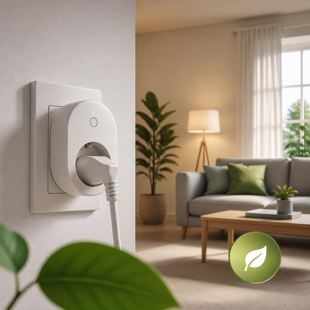 Лучшие wi-fi mesh системы для дома | it-here.ru