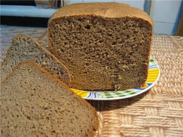 Хлебопечка bork x800 | описание, обзоры, отзывы, видеорецепты и инструкции | хлеб в хлебопечке hlebo.ru