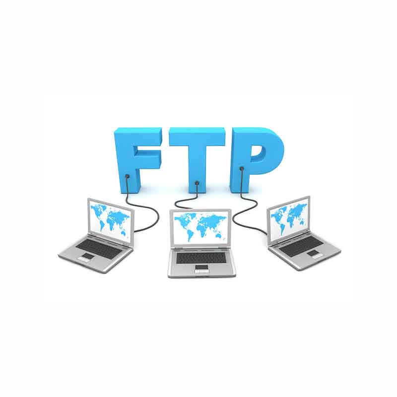 Ftp системы. FTP (file transfer Protocol, протокол передачи файлов). Система файловых архивов FTP. Сервис FTP. FTP сервер.