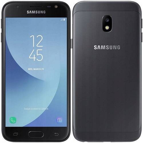 Samsung galaxy j7 (2016) – смартфон, который долго держит зарядку