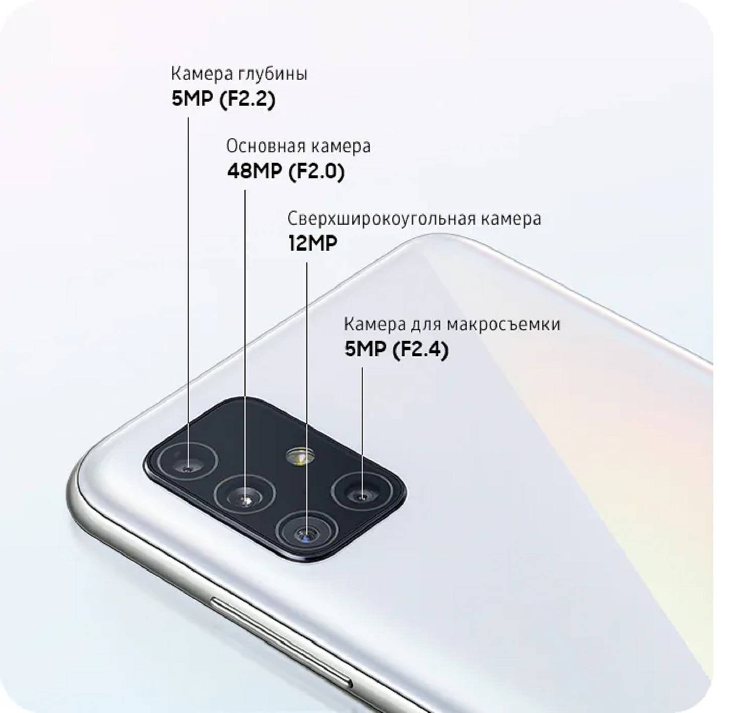 Тест смартфона samsung galaxy s7: непревзойденный телефон