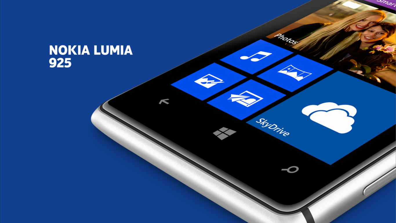 Обзор смартфона nokia lumia 925. - обзор товара смартфон nokia lumia 925 черный (788540) от citi в интернет-магазине ситилинк – оренбург