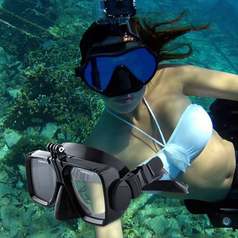 ✅ камера для съемки под водой - velomania.su